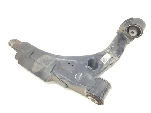 right-front-suspension-arm-vw-crafter-van-sy_-sx_-2016-38541574 main image