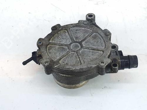 Vacuum pump BMW Z4 Roadster (E89) sDrive 20 i | BP13121257M80 