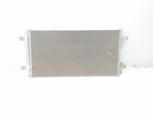 AC radiator SEAT IBIZA V (KJ1, KJG) 1.0 MPi | BP28156179M32 