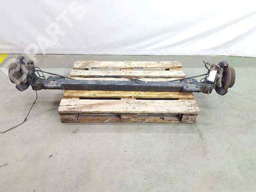 BP5624424M2 main image