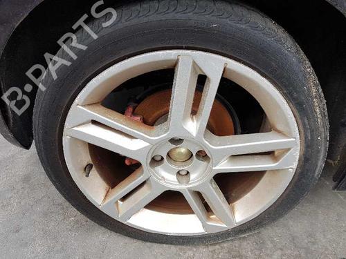 Capot FIAT STILO (192_) 1.9 JTD (192_XE1A) | BP3021772C1 