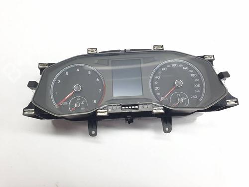Instrument cluster VW T-ROC (A11, D11) | BP39599295C47 - Image 5