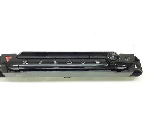 Climate control CITROËN C5 AIRCROSS (A_) | BP39517060I5 - Image 4