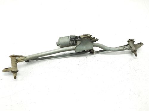 Front wiper motor AUDI A4 B7 (8EC) 2.0 TDI 16V | BP3375307M29 