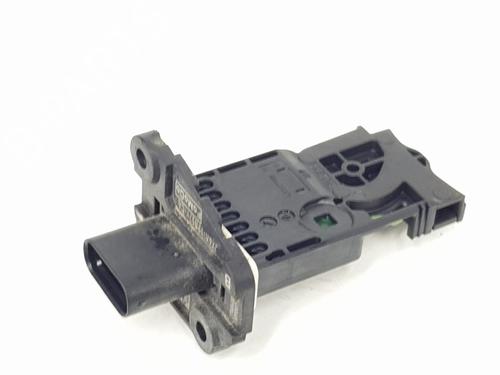 Mass air flow sensor FORD TRANSIT CUSTOM V362 Van (FY, FZ) 2.0 EcoBlue mHEV | BP35739433M95  - Image 5