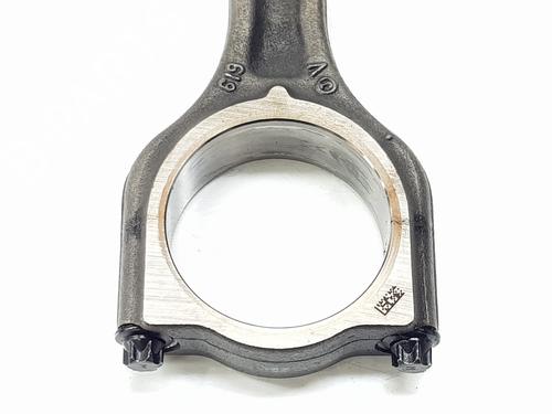 Other FORD FOCUS C-MAX (DM2) 1.6 TDCi | BP33861409O1 - Image 4