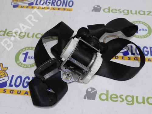 Front right seatbelt BMW 1 (E87) 120 d | BP8746406I25 