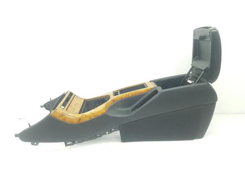 Armlene BMW X5 (E53) 3.0 d | BP9767098I20
