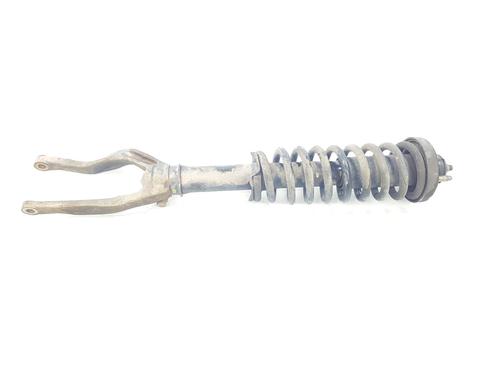 Used Left front shock absorber HONDA CR-V I (RD) 2.0 16V 4WD (RD1, RD3) (147 hp) 15261904