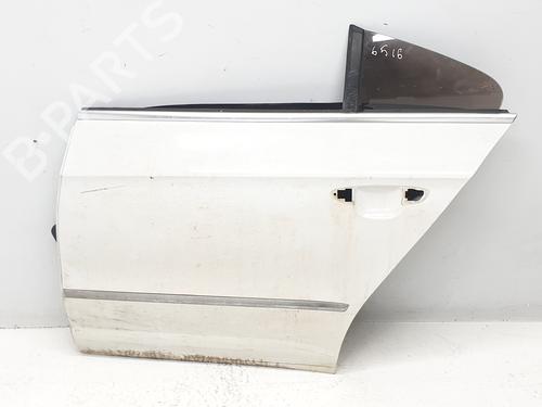 Dør venstre bak VW PASSAT CC B6 (357) 2.0 BlueTDI | BP18070788C4 