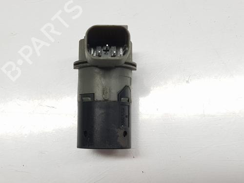 Other RENAULT ESPACE IV (JK0/1_) 2.0 dCi (JK01, JK02, JK1J, JK1K, JK1H) | BP31573516O1