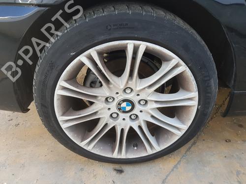 Right front window motor BMW 3 (E46) 320 d | BP17715904E20 