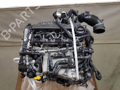 Motor Motor 39451034 39451034