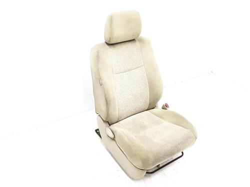 Right front seat TOYOTA LAND CRUISER PRADO (_J12_) 3.0 D-4D (KDJ120, KDJ125) | BP11366875C16 