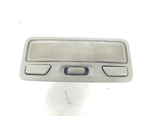 Used Interior roof light MITSUBISHI PAJERO III (V7_W, V6_W) 2.5 TDi (V64W) (99 hp) 8250867