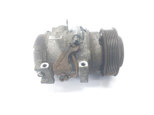 Used AC compressor TOYOTA LAND CRUISER PRADO (_J12_) 3.0 D-4D (KDJ120, KDJ125) (163 hp) 21093177