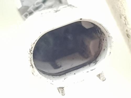 Windscreen washer tank BMW 3 (E46) 330 xd | BP7421229C113