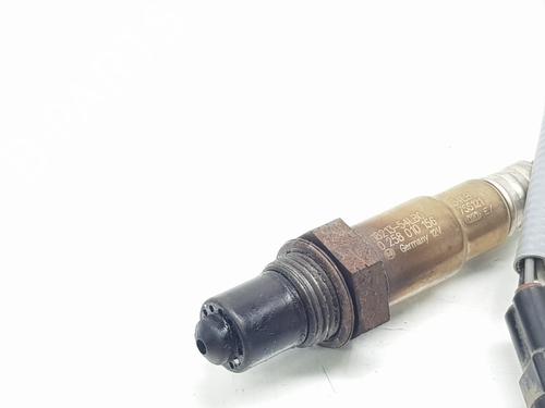 Electronic sensor SUZUKI VITARA (LY) 1.6 (APK 416) | BP36276839M84 - Image 5