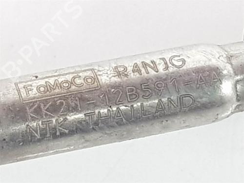 Electronic sensor FORD TRANSIT CUSTOM V362 Van (FY, FZ) | BP38936229M84 - Image 4