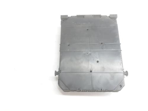 Fuse box PEUGEOT PARTNER Box Body/MPV | BP35967397E1 - Image 3