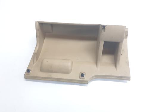 Glove box VW TOURAN (1T1, 1T2) 2.0 FSI | BP28030898C95 