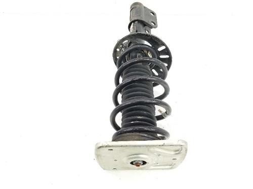 Right front shock absorber CITROËN SPACETOURER Bus (V_) 2.0 BlueHDi 150 4x4 | BP7515818M17 