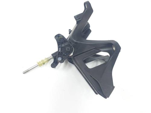 Selector da caixa MAZDA CX-5 (KF) | BP39102413M90 - Image 2
