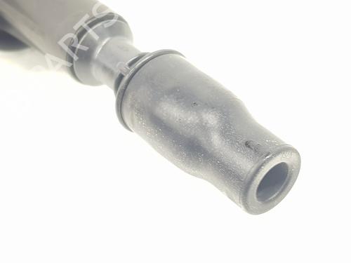 Ignition coil KIA NIRO I (DE) 1.6 GDI Hybrid | BP16681035M94 