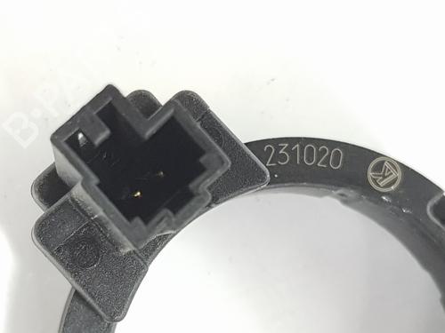 Electronic sensor SEAT ARONA (KJ7, KJP)  | BP29728932M84 