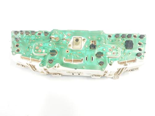 Instrument cluster TOYOTA HILUX VI Pickup (_N1_) 2.5 D-4D (KDN150, KDN155, KDN190) | BP29710873C47 
