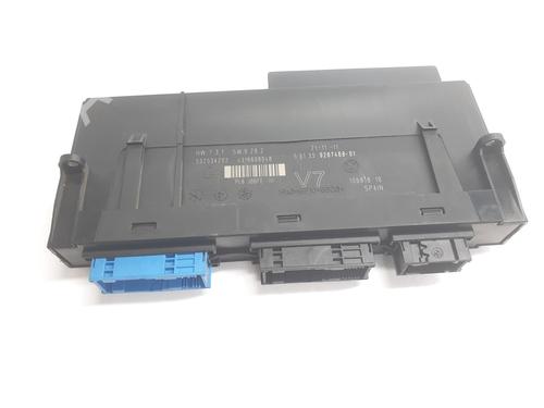 Electronic module BMW 5 Touring (F11) 530 d xDrive | BP26019491M83 