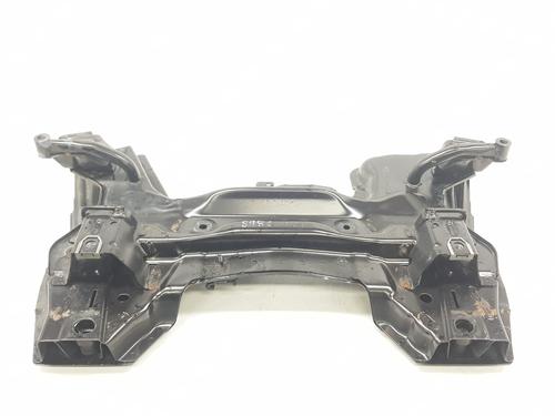 Used Subframe PEUGEOT 2008 I (CU_) 1.5 BlueHDI 120 (120 hp) 29735961