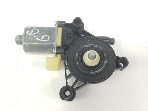 Used Right front window motor VW GOLF VII (5G1, BQ1, BE1, BE2) 1.6 TDI (110 hp) 11697243