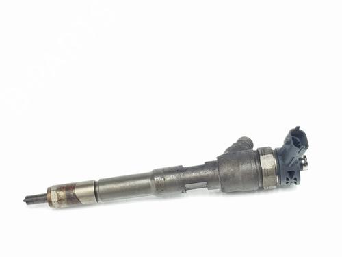 Injector DACIA LODGY (JS_) 1.5 dCi | BP30724720M100 
