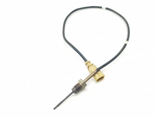 elektronisk-sensor-vw-t-roc-a11-d11-2017-32177243 main image