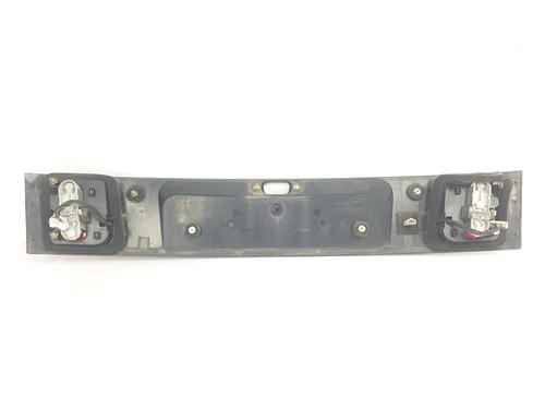 Rear center light VOLVO V40 Estate (645) 1.9 DI | BP29591235I39 