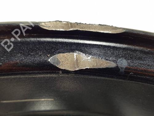 Fælk KIA STONIC (YB) 1.0 T-GDi | BP38952063C45 - Image 2