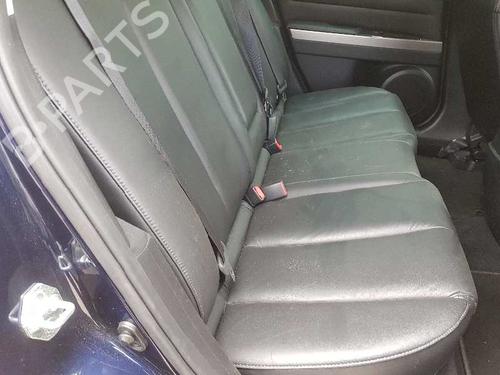 Fensterheberschalter rechts hinten MAZDA CX-7 (ER) 2.2 MZR-CD AWD (ER10A) | BP8404128I28 