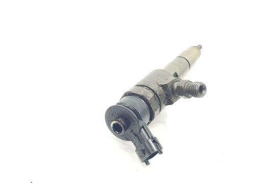 Injector FORD TRANSIT COURIER B460 MPV 1.5 TDCi | BP22197063M100 