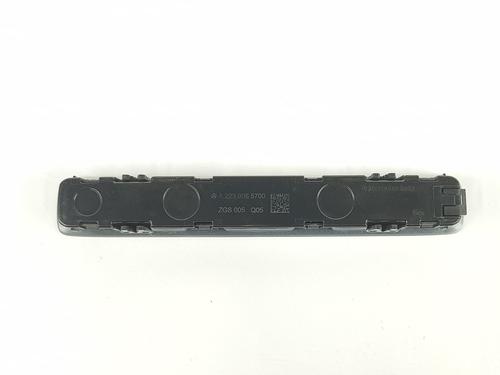 Interior roof light MERCEDES-BENZ GLC (X253)  | BP29591107I8 