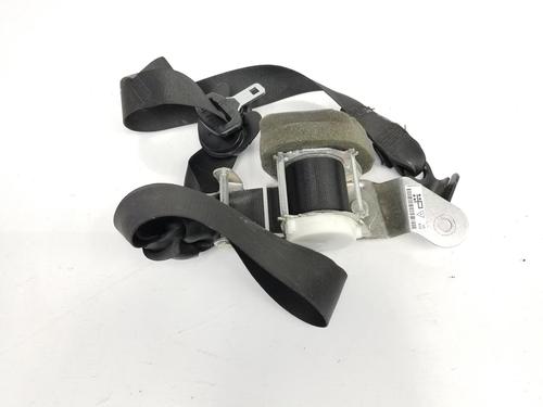 Rear left seatbelt BMW 2 Gran Tourer (F46) 218 d | BP9280218I29 