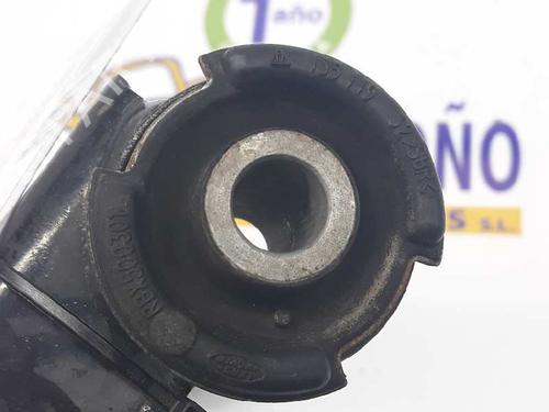 Left front suspension arm LAND ROVER DISCOVERY III (L319) 2.7 TD 4x4 | BP1919896M12 