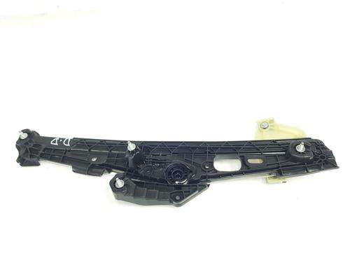 Front right window mechanism RENAULT SYMBIOZ 1.8 E-Tech 160 Full Hybrid | BP34698701C23 - Image 3