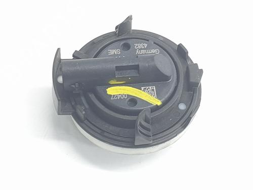 Used Electronic module SKODA SUPERB III (3V3) 2.0 TDI (150 hp) 21028262