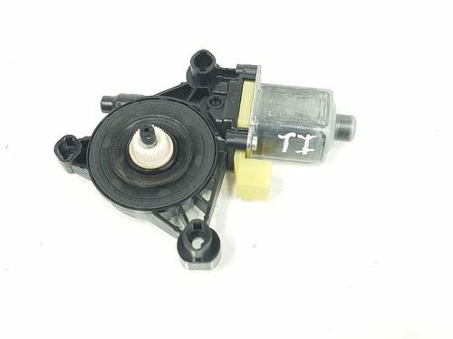 Used Left rear window motor AUDI A3 Sportback (8VA, 8VF) 1.6 TDI (110 hp) 7714174