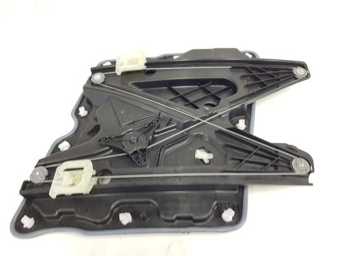 Front right window mechanism CUPRA BORN (K11) 63 | BP33474558C23 - Image 3