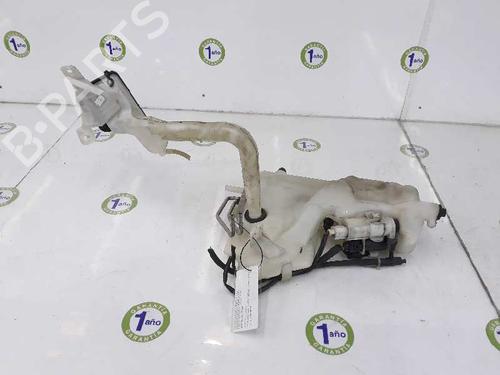 Used Windscreen washer tank MERCEDES-BENZ E-CLASS (W211) E 320 CDI (211.026) (204 hp) 7421232