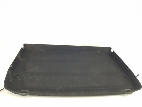 Rear parcel shelf RENAULT ARKANA I (LCM_, LDN_) 1.3 TCe 140 (LDN0) | BP34699107C85 - Image 2