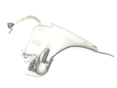 Windscreen washer tank BMW 1 (E87) 130 i | BP17217723C113 