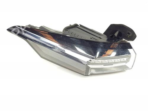 Used Left taillight Left taillight 38727792 38727792